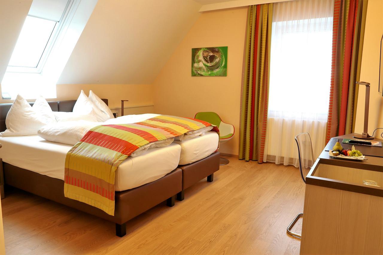 Sorgerhof Hotel Frauental an der Lassnitz Ngoại thất bức ảnh