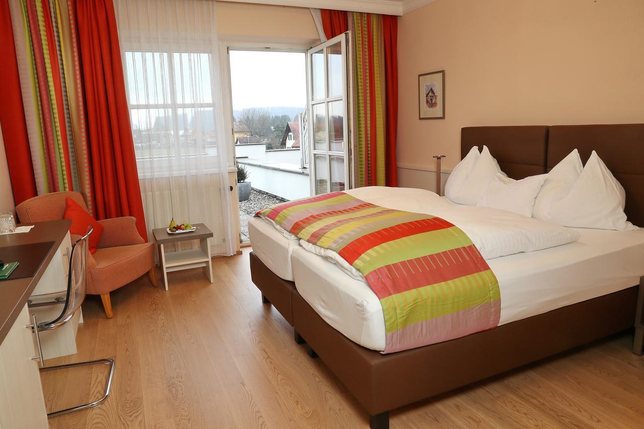 Sorgerhof Hotel Frauental an der Lassnitz Ngoại thất bức ảnh