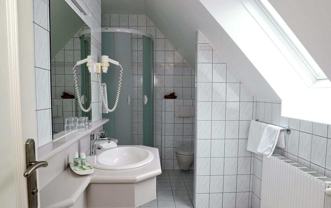 Sorgerhof Hotel Frauental an der Lassnitz Ngoại thất bức ảnh