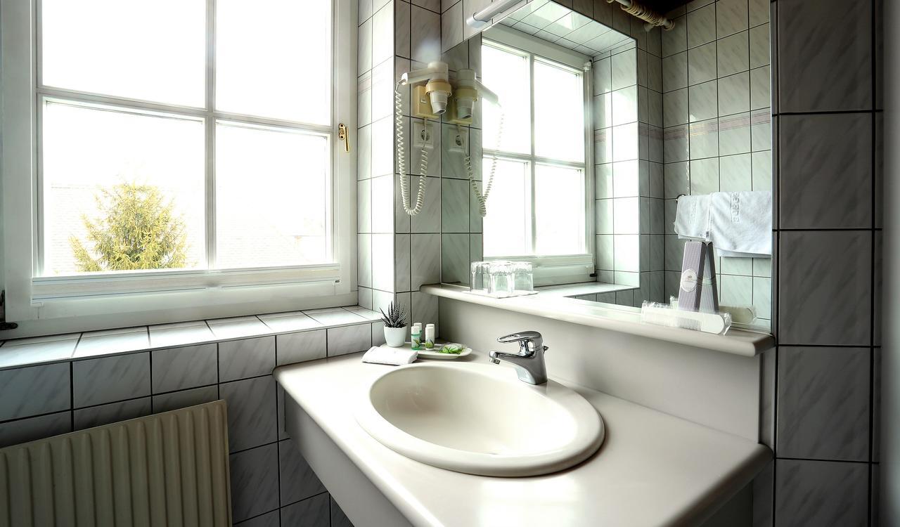 Sorgerhof Hotel Frauental an der Lassnitz Ngoại thất bức ảnh