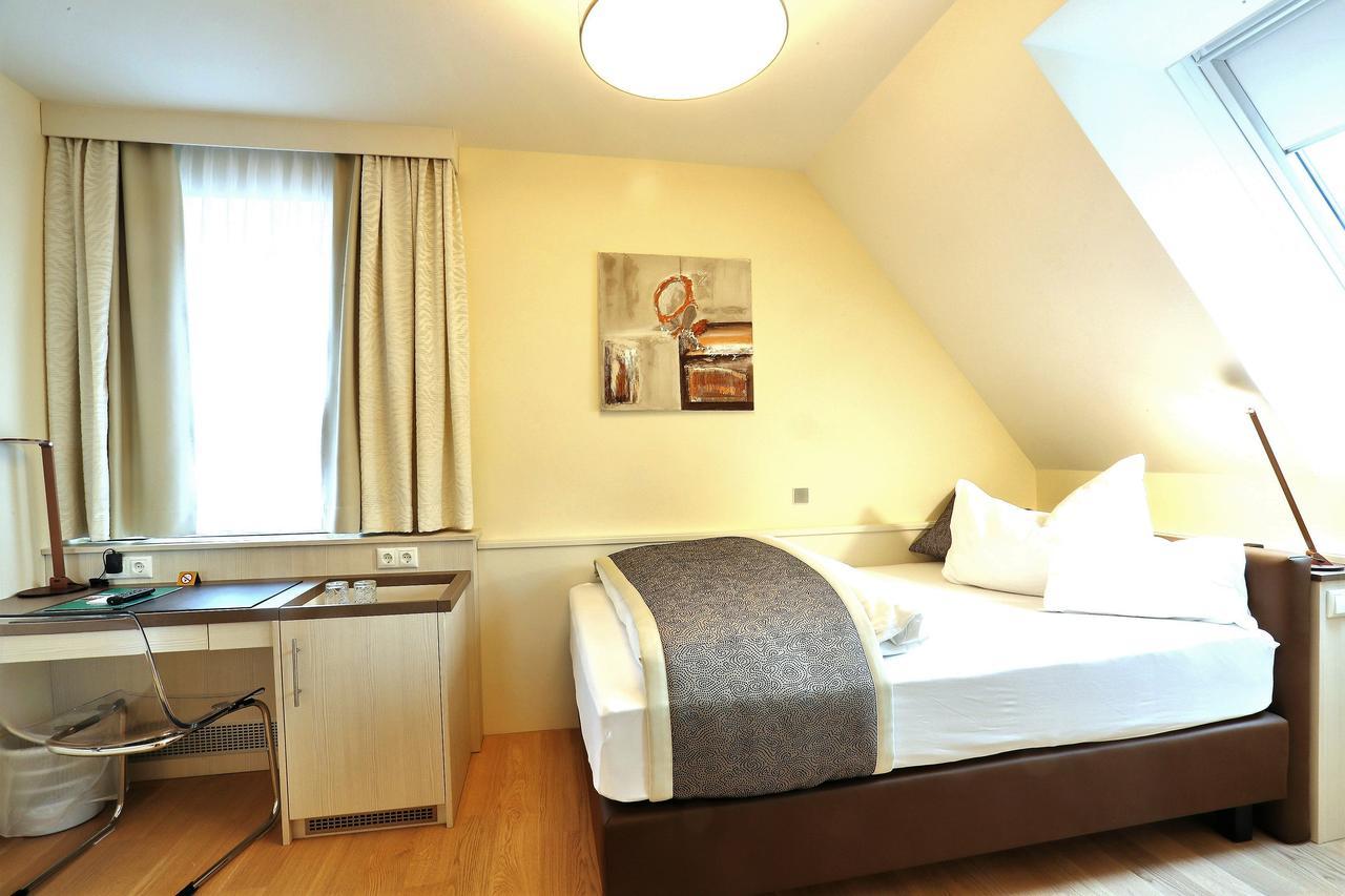 Sorgerhof Hotel Frauental an der Lassnitz Ngoại thất bức ảnh