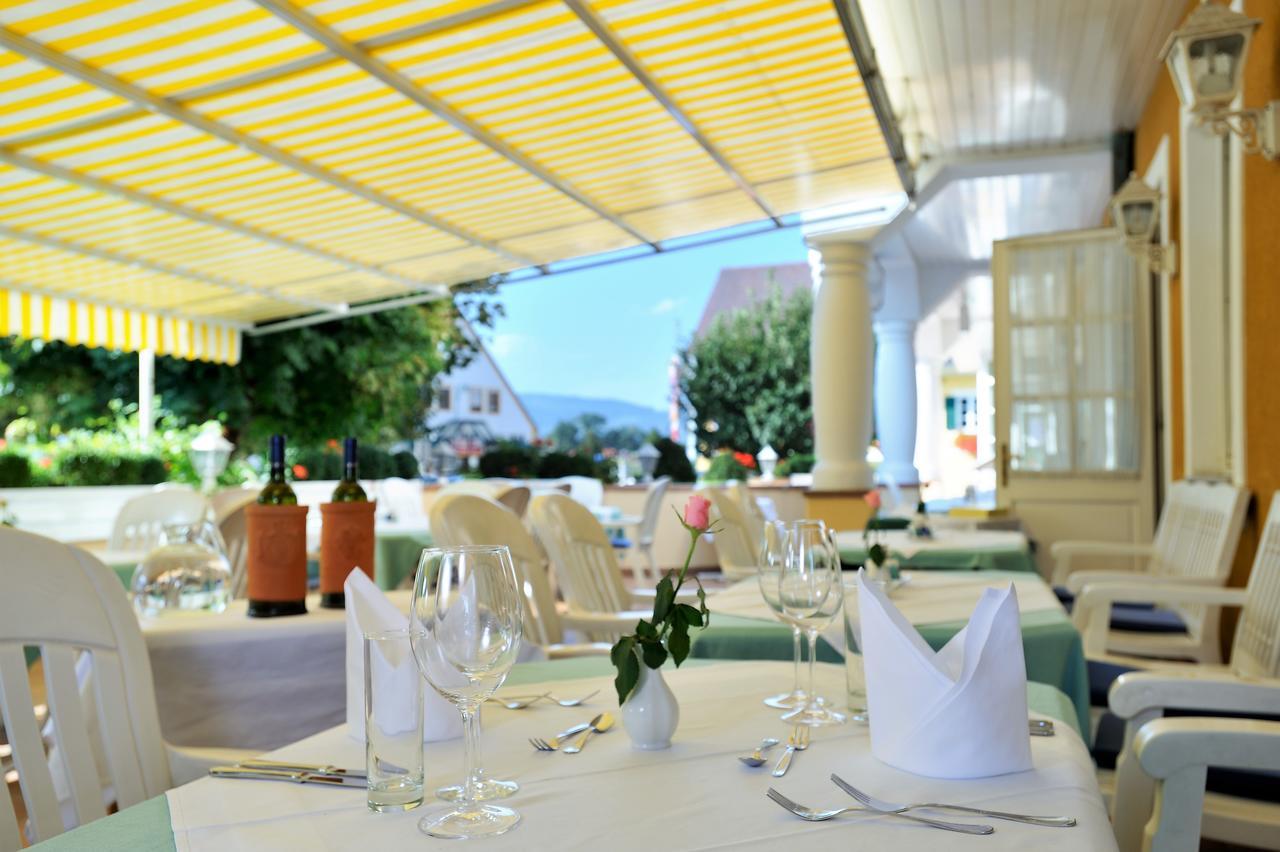 Sorgerhof Hotel Frauental an der Lassnitz Ngoại thất bức ảnh