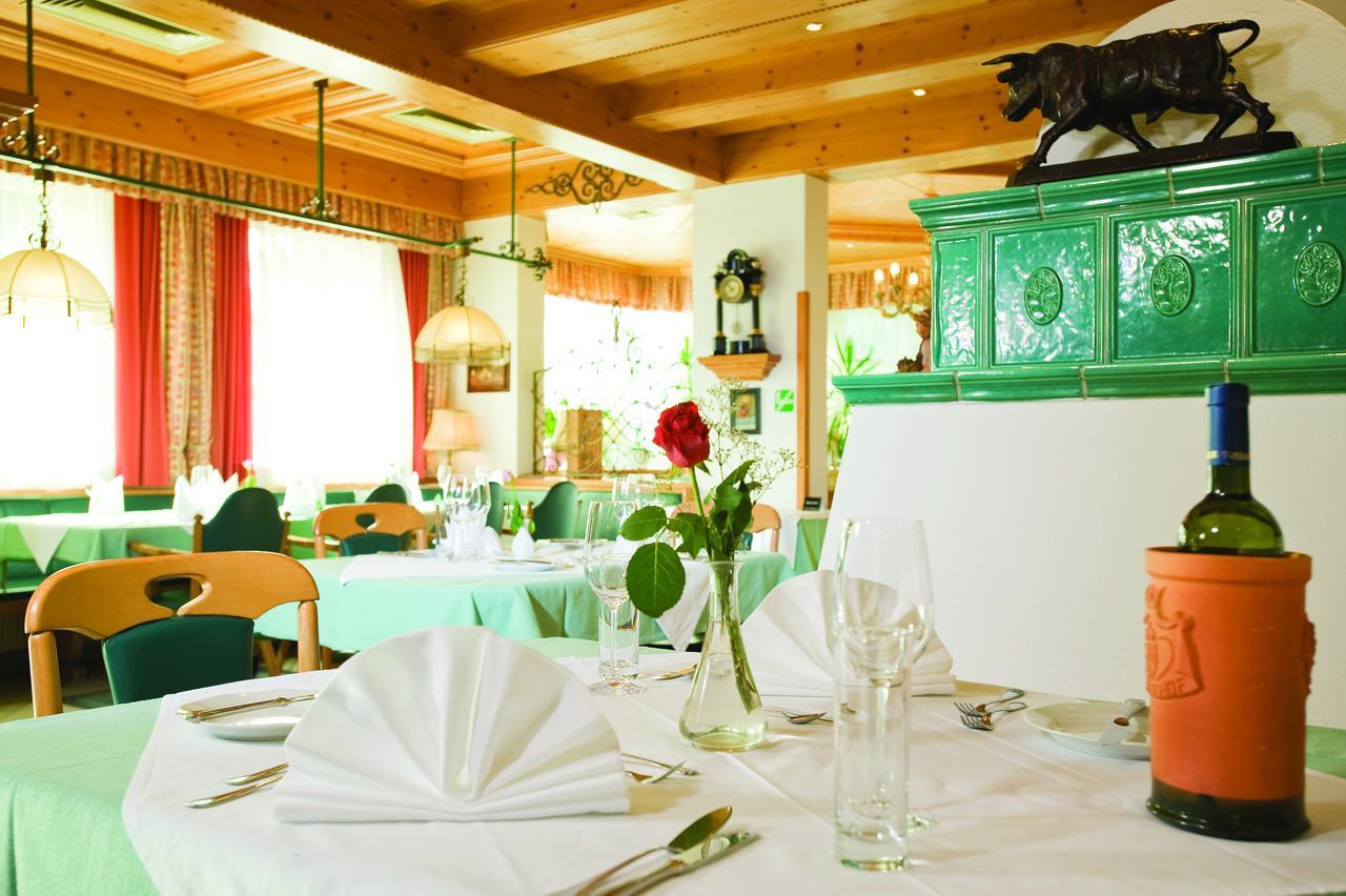 Sorgerhof Hotel Frauental an der Lassnitz Ngoại thất bức ảnh
