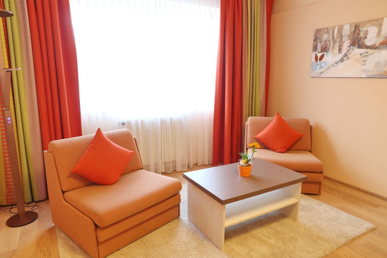 Sorgerhof Hotel Frauental an der Lassnitz Ngoại thất bức ảnh